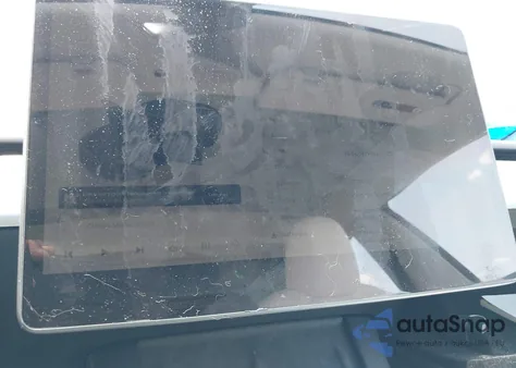 2023 Tesla Model 3 Long Range Dual Motor All-Wheel Drive из США, поврежденный, VIN 5YJ3E1EB6PF632690